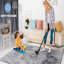 Paillasson 2X3-875678141