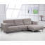 Canapé et chaise longue Robertson-1088300011-1088300009
