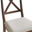 Chaise Ocossio-364725393