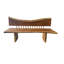 Banc Brinnlee-1788108092