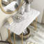 Console Reynalda-1741114384