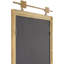 Miroir Galey Alix x Livabliss Meier-125954508