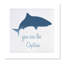 Capitaine, impression sur papier-47483395-47848558