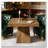 Square Table,Coffee Table-1726698637