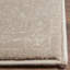 Tapis oriental beige / crème Overholt-19818980