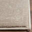 Tapis oriental beige / crème Overholt-63243733