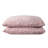 Fern 100% Cotton Envelope Sham-204531761-204531726