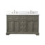Meuble-lavabo double Currahee-1677700566