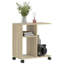 3-6 End Table-121934552
