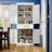 Parrino 71.6'' Kitchen Pantry-804436616