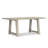 Whitley Dining Table