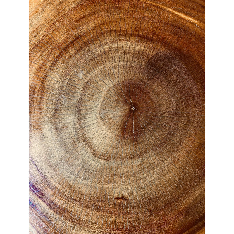 Table Free Form