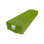 Coussin rectangulaire de méditation et de yoga Pranayama