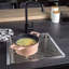 Antwaun Dish Rack