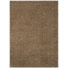 Dark Beige