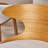 Bar Chair-1754056549