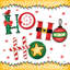 Ho Ho Ho Ho-1476550209-1504934653-1504934648