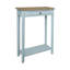 Console 2 tiroirs Mariyah-51453630