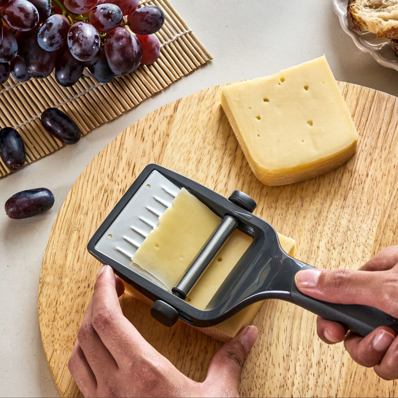 Zyliss Slicer