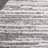 Darbydale Performance Striped Rug-43288851
