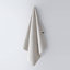 2 Piece 100% Cotton Bath Sheet Towel Set-504520540-491868054
