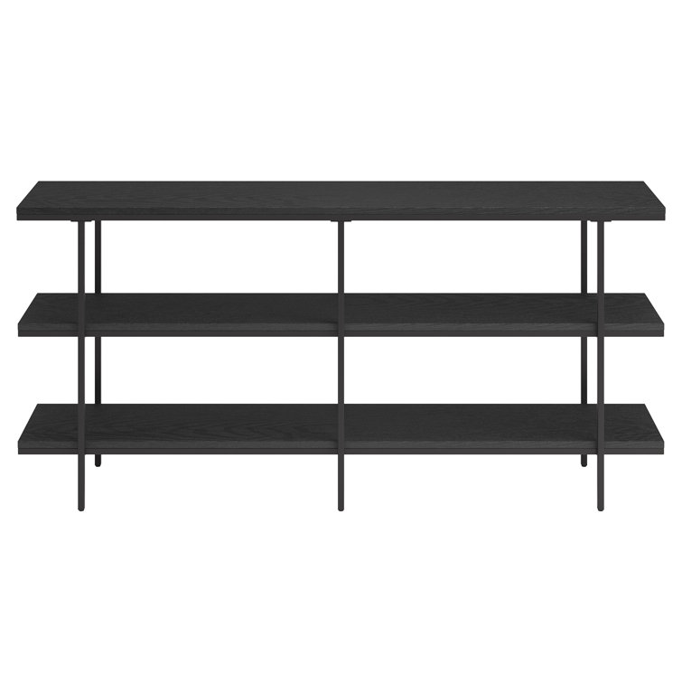 Aubry 64'' Console Table