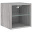 No_Yes_Yes_Yes_N/A TV Stand for TVs up to 88"-106691109