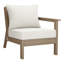 Fauteuil à assise profonde avec coussins profonds-1928601248-1928601252