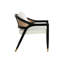 Daltry Lounge Chair-1996232091