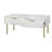 Myah Single Coffee Table-1112490856