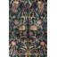 One-of-a-Kind Rectangle 11'9" X 14'5" Area Rug