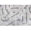 Moroccan Wool Area Rug-54530749