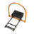 Hair-washing Bed Water Circulation Equipment Accessories with Pillow