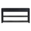 Console U_Style Stylish
