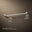 Components Towel Bar-55330992-55331007