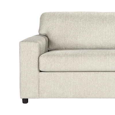 Chaise d'appoint et demi Calian
