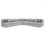 Serena Corner Sectional-1155761732-1157104744
