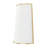 Coco 2-Light Wall Sconce-71612968-71612969