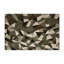 Tapis camouflage Geo-1752499245