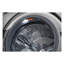 Machine à laver à chargement frontal LG-129259280