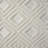 Kahli Performance Modern Geometric Ivory Indoor/Outdoor Rug-1132319955