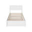 Lit plateforme Astley-302087021-302087010