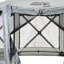 Abri de camping extérieur CLAM Quick-Set-98431984-98431985