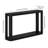 Stellan 52" Wide Rectangular Console Table-1957119751