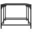 Alaitz Coffee Table-1772149690-1772149692