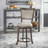 Amelia Swivel Stool-952472024-941479833