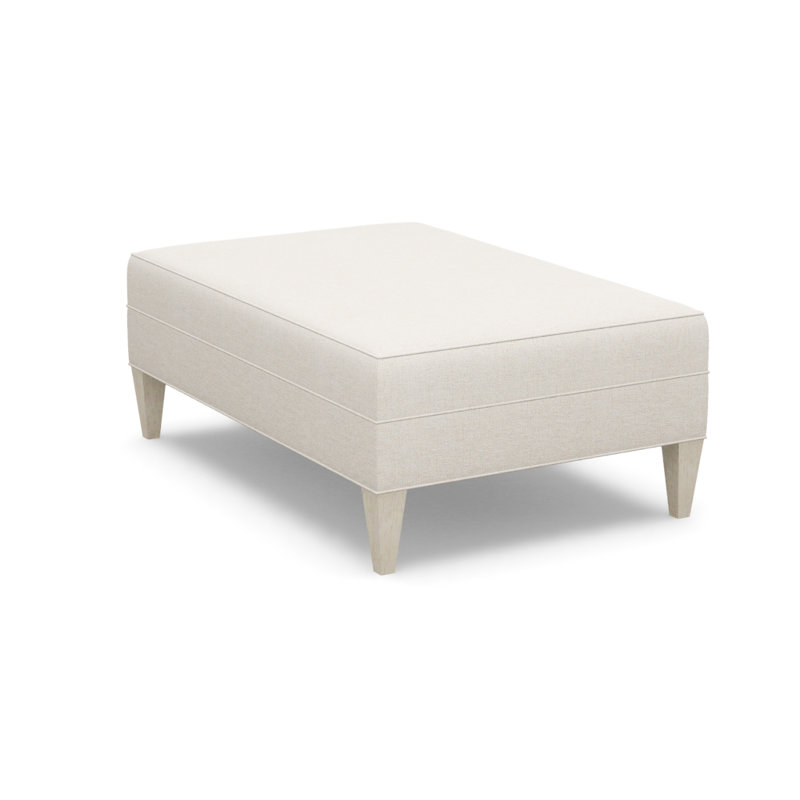 Ottoman, 5246-70, Sandstone