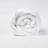 Summer Microfiber Down Alternative Comforter-1462151957