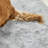Chunky Bunny Bed Runner-59591649-59591646