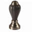 Lampe de table 1pc